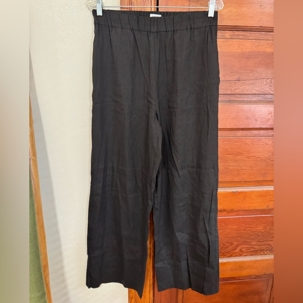 Cuyana Women’s pants - Picture 4 of 4